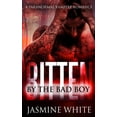 thumbnail image 1 of Bitten by the Bad Boy, 1 of 1