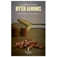 thumbnail image 1 of Pre-Owned Bitter Almonds (Paperback) 1609450892 9781609450892, 1 of 1