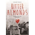 thumbnail image 1 of Bitter Almonds (Paperback), 1 of 1