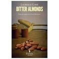 thumbnail image 1 of Bitter Almonds (Paperback) by Laurence Cosse, Alison Anderson, 1 of 1