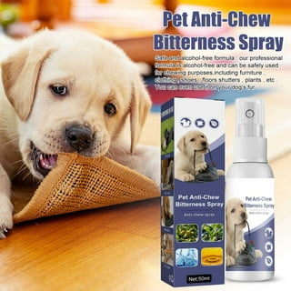 Dog deterrent spray walmart 2025