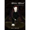 thumbnail image 1 of Bitter Blood (Hardcover), 1 of 1