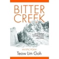 thumbnail image 1 of Bitter Creek: An Epic Poem, (Paperback), 1 of 1