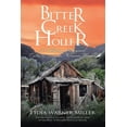 thumbnail image 1 of Bitter Creek Holler: A Collection of Original Poetry by Lydia Warner Miller, 1 of 1