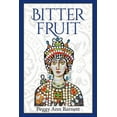 thumbnail image 1 of Bitter Fruit, (Paperback), 1 of 1