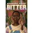 thumbnail image 1 of Bitter, (Hardcover), 1 of 1
