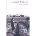 thumbnail image 1 of Pre-Owned Bitter Harvest (Hardcover) 9780727866431, 1 of 1