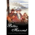 thumbnail image 1 of Bitter Harvest, 1 of 1