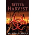 thumbnail image 1 of Pre-Owned Bitter Harvest (Harvest Trilogy, Book 2) Paperback, 1 of 1