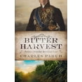 thumbnail image 1 of Bitter Harvest, (Paperback), 1 of 1