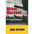 thumbnail image 1 of Pre-Owned Bitter Harvest: Richmond Flowers and the Civil Rights Revolution Paperback, 1 of 1