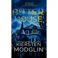 thumbnail image 1 of Bitter House, (Hardcover), 1 of 1