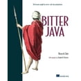 thumbnail image 1 of Pre-Owned Bitter Java (Paperback) 193011043X 9781930110434, 1 of 1