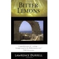 thumbnail image 1 of Pre-Owned Bitter Lemons (Paperback) 1604190043 9781604190045, 1 of 1