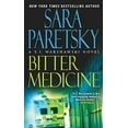 thumbnail image 1 of Pre-Owned Bitter Medicine (Paperback) 0451230272 9780451230270, 1 of 1