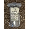 thumbnail image 1 of Bitter Melon Premium Potting Mix, 1 of 7