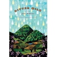 thumbnail image 1 of Bitter Milk : A Novel (Edition 1) (Paperback), 1 of 2