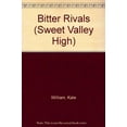 thumbnail image 1 of Pre-Owned Bitter Rivals (Unknown) 0553275909 9780553275902, 1 of 1