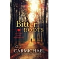 thumbnail image 1 of Pre-Owned Bitter Roots (Paperback) 1946772461 9781946772466, 1 of 1