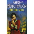 thumbnail image 1 of Pre-Owned Bitter Seed Paperback, 1 of 1