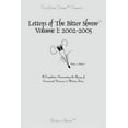 thumbnail image 1 of The Bitter Shrew, (Paperback), 1 of 1