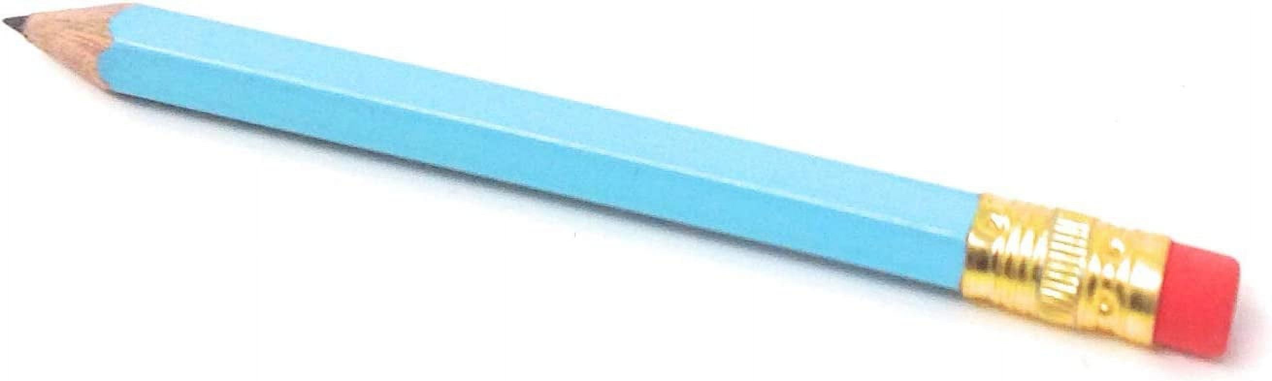 Dog Collar Dog Training Collar Dog ing Collars