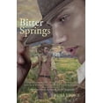 thumbnail image 1 of Bitter Springs, (Paperback), 1 of 1