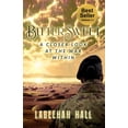 thumbnail image 1 of Bitter Sweet: A closer look at the war within, (Paperback), 1 of 1