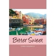 thumbnail image 1 of Bitter Sweet, (Paperback), 1 of 1