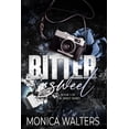 thumbnail image 1 of Sweet Bitter Sweet, Book 1, (Paperback), 1 of 1