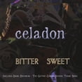 thumbnail image 1 of Bitter Sweet, 1 of 1