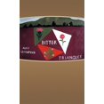 thumbnail image 1 of Bitter Triangles (Paperback), 1 of 1