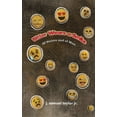 thumbnail image 1 of Bitter Wears a Smile (Paperback), 1 of 1