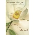 thumbnail image 1 of Pre-Owned Bitter in the Mouth: A Novel (Hardcover) 1400069084 9781400069088, 1 of 1