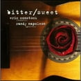 thumbnail image 1 of Pre-Owned Bitter/Sweet (CD 0832433260221) by Eric Comstock/Randy Napoleon, 1 of 1