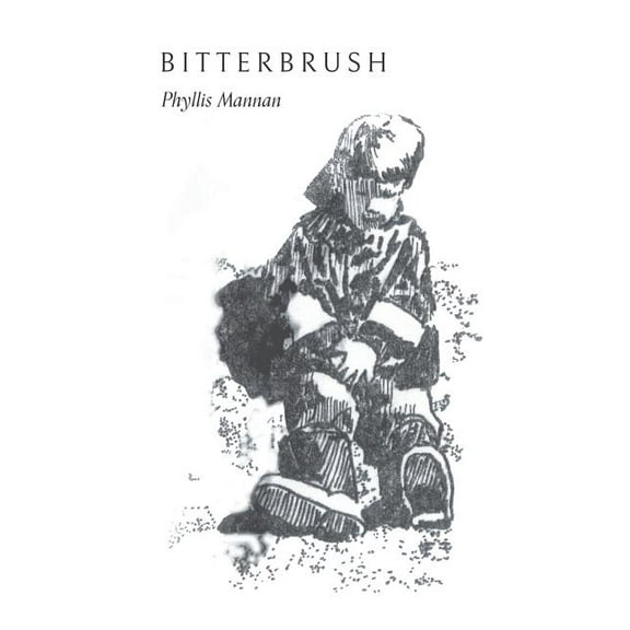 Bitterbrush