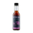 thumbnail image 1 of Bittercube Bolivar Bitters, 1 of 3