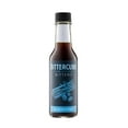 thumbnail image 1 of Bittercube Blackstrap Bitters, 1 of 3