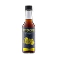 thumbnail image 1 of Bittercube Trinity Bitters, 1 of 3