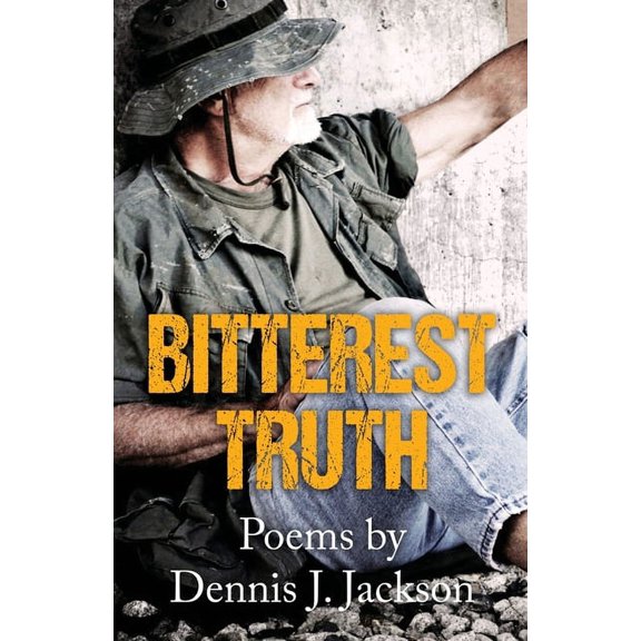 Bitterest Truth, (Paperback)