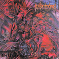 thumbnail image 1 of Bitterness (LP), 1 of 1