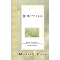 thumbnail image 1 of Bitterness (Paperback), 1 of 1