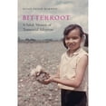 thumbnail image 1 of Pre-Owned Bitterroot: A Salish Memoir of Transracial Adoption (Hardcover) 1496207467 9781496207463, 1 of 1