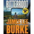 thumbnail image 1 of Pre-Owned Bitterroot Paperback - USED, 1 of 1