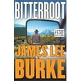thumbnail image 1 of Pre-Owned Bitterroot (Hardcover) 0743214021 9780743214025, 1 of 1