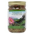 thumbnail image 1 of Bitterroot Relish, Dill Zucchini-12 oz, 1 of 3