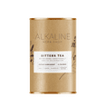 thumbnail image 1 of Bitters Tea Supplement, 1 of 6