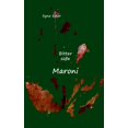 thumbnail image 1 of BittersÃ¼Ãe Maroni, (Paperback), 1 of 1