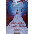 thumbnail image 1 of Bittersüßer Nachtschatten - Notturno (Paperback), 1 of 1