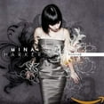 thumbnail image 1 of Mina Harker Bittersuess (CD), 1 of 1